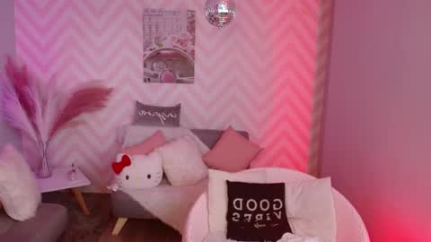 Ambar online show from 03.28.26