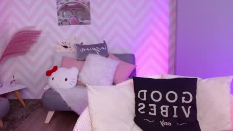 Ambar online show from 04.06.26