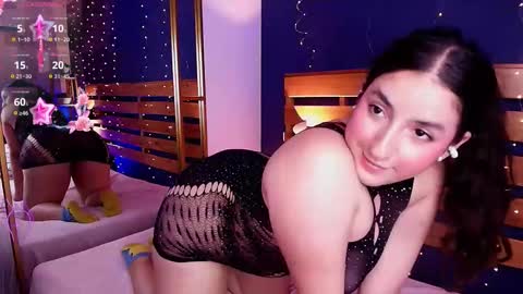Ambar online show from 09.11.25