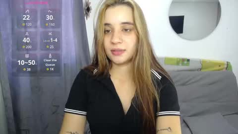 mbar online show from 09.20.25