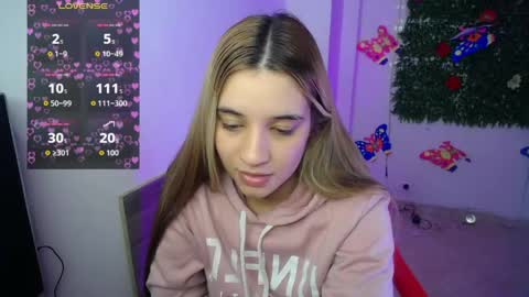 mbar online show from 03.11.26