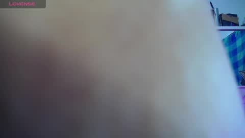 Snapshot of ambar_lynn chatting on 05.07.26 mbar online show from 05.07.26