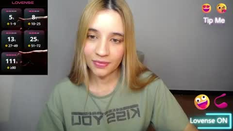 Snapshot of ambar_lynn chatting on 07.03.26 mbar online show from 07.03.26