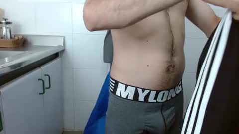 Sebas online show from 10.02.25