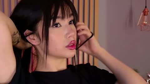 ambar_midnigth online show from 06.03.26