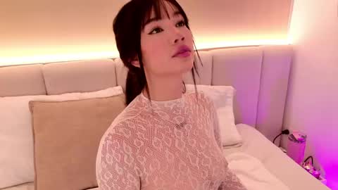 ambar_midnigth online show from 06.04.26