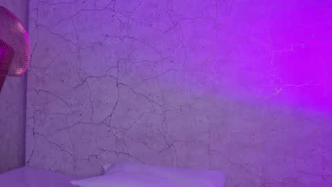 ambar_midnigth online show from 07.18.26