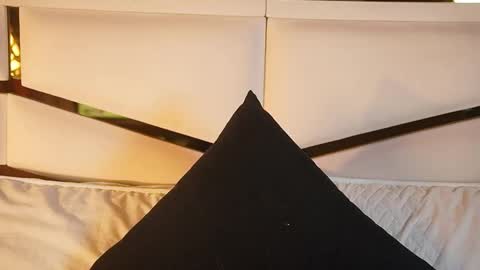 Julieta  online show from 09.22.25