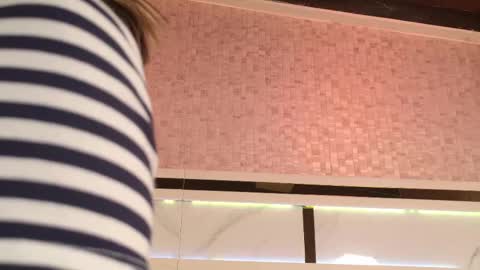 Julieta  online show from 10.03.25