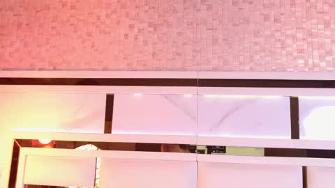 Julieta  online show from 10.24.25