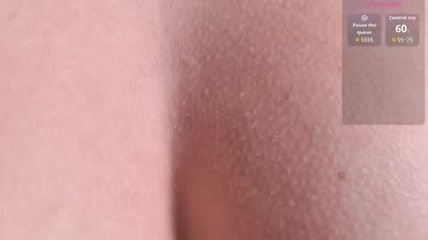 Julieta  online show from 10.28.25