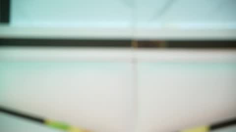 Julieta  online show from 12.17.25