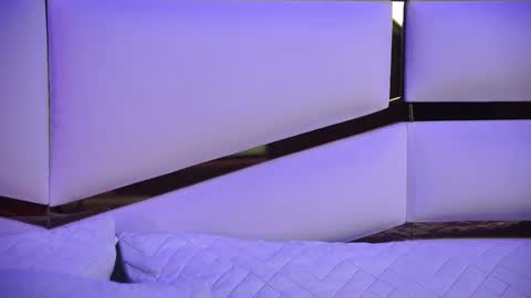 Julieta  online show from 01.08.26