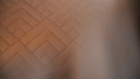 Julieta  online show from 01.11.26