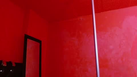 Snapshot of ambar_roux1 chatting on 02.01.25 ambar_roux1 online show from 02.01.25