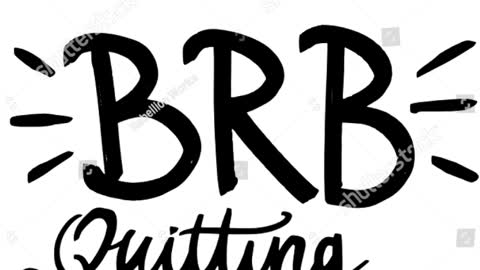 Ambar  online show from 12.06.24