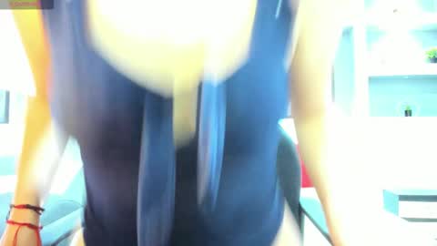 Ambar  online show from 10.20.25