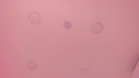 ambarevans_ online show from 01.10.26