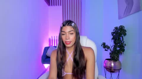 Ambar online show from 02.08.25