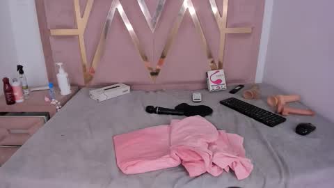 Ambar online show from 06.03.26