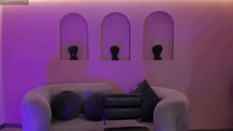 Ambar  online show from 11.25.25