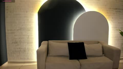 Ambar  online show from 03.27.26