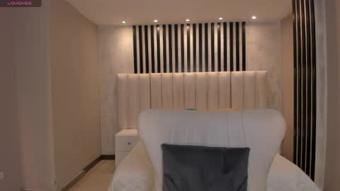 Ambar  online show from 04.10.26