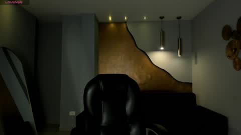 Ambar  online show from 04.12.26