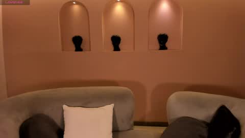 Ambar  online show from 04.21.26