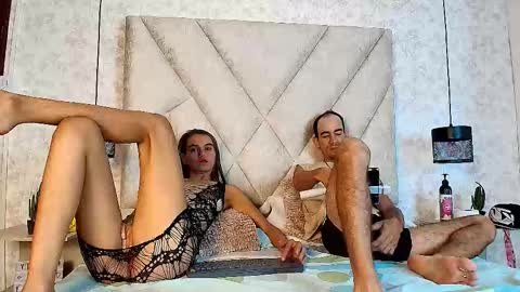 Snapshot of ambarraj chatting on 11.04.25 ambarraj online show from 11.04.25