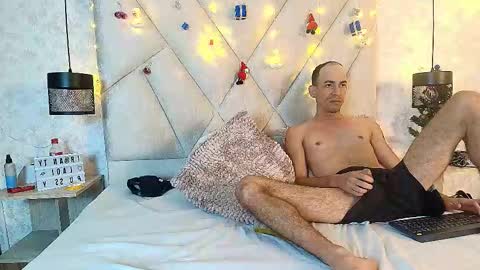 ambarraj online show from 01.05.26