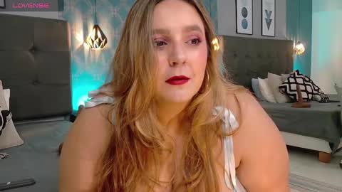 Ambar  online show from 01.30.25