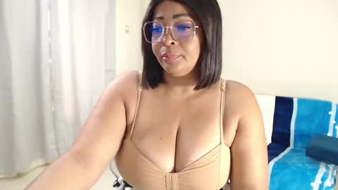  Amber Sofhia  online show from 02.02.25