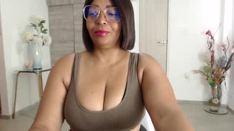  Amber Sofhia  online show from 09.24.25