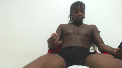 Snapshot of ambartxsex chatting on 02.13.25 ambartxsex online show from 02.13.25