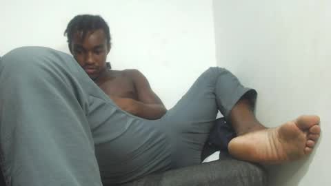 Snapshot of ambartxsex chatting on 02.21.25 ambartxsex online show from 02.21.25