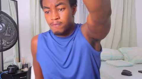 ambartxsex online show from 12.01.25