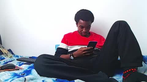 ambartxsex online show from 02.18.26