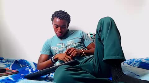 ambartxsex online show from 03.06.26