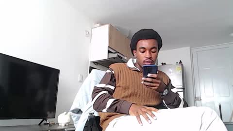 ambartxsex online show from 03.31.26