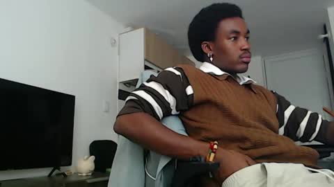 ambartxsex online show from 04.01.26