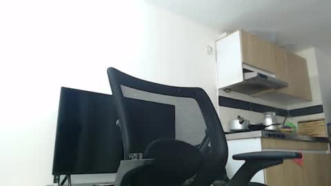 ambartxsex online show from 04.02.26