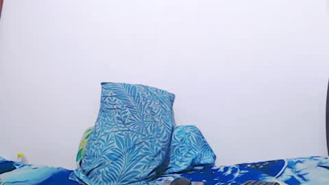 ambartxsex online show from 05.14.26