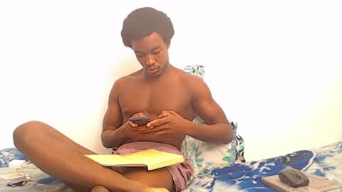 ambartxsex online show from 05.27.26