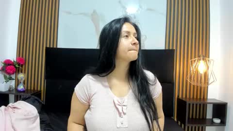   online show from 10.31.25