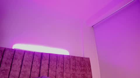  Amber  online show from 03.17.26