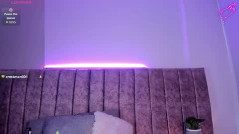  Amber  online show from 03.20.26