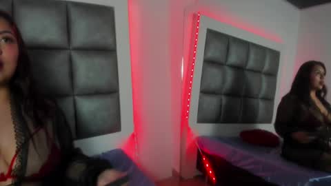 ambeer_js online show from 10.02.25
