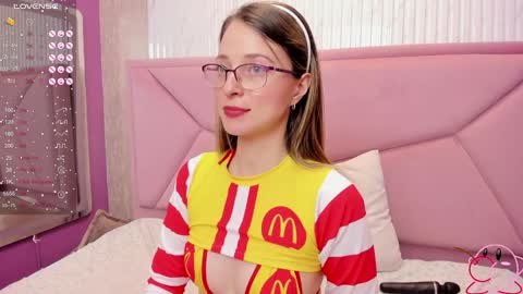 .  Amber Wood  . online show from 01.14.25