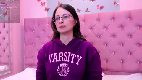 .  Amber Wood  . online show from 09.27.25